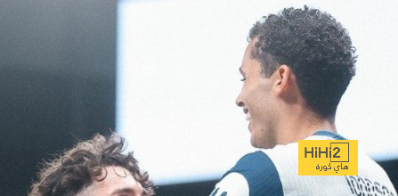 ⚽ فيديو: توتنهام يسجل الهدف الأول في شباك قراباخ