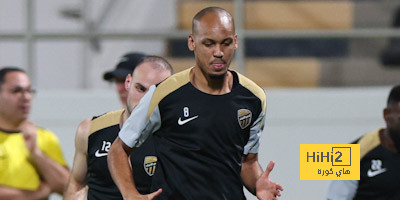 أرقام مهمة قبل مباراة الاتحاد والخليج