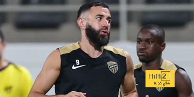 نتائج آخر 4 مباريات بين الاتحاد والخليج