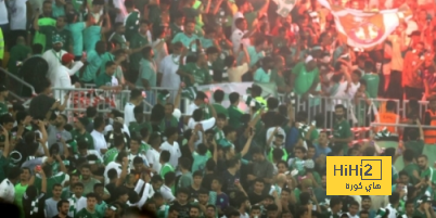 الوصل يطرح تذاكر مباراته أمام الأهلي للجمهور