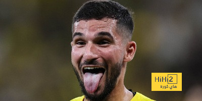 شاهد بالفيديو.. أهداف مباراة الاتحاد والخليج