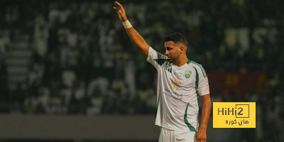 بالأرقام … كل ما قدمه محرز أمام القادسية