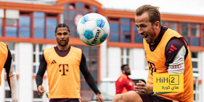 نتائج آخر 4 مباريات بين بايرن ميونخ وليفركوزن