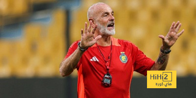 ماذا قال ستيفانو بيولي بعد فوز النصر على الوحدة؟