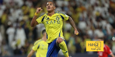ماذا قال أنجيلو بعد فوز النصر على الوحدة؟
