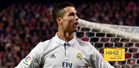أفضل 6 هدافين في ديربي مدريد