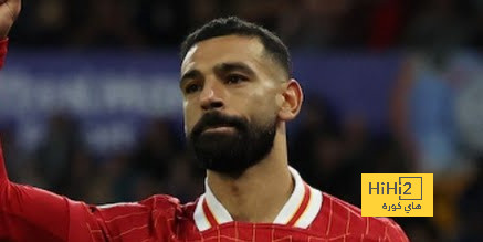 ليفربول يفوز على وولفرهامبتون في الدوري الإنجليزي