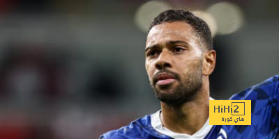 الهلال يتقدم على الخلود بثلاثية في الشوط الأول