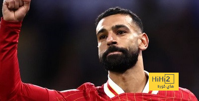 ليفربول يواصل سجل اللاهزيمة