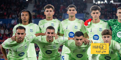 عين على توريس في مباراة أوساسونا