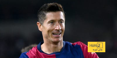 ترتيب الدوري الإسباني قبل ديربي مدريد