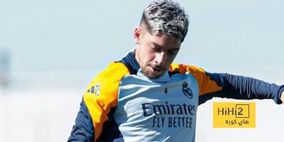 أرقام مهمة قبل ديربي العاصمة مدريد