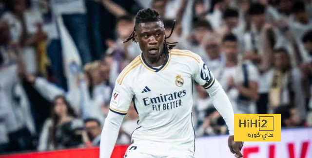رباعي يجتمع للمرة الأولى في ديربي مدريد منذ 4 أشهر