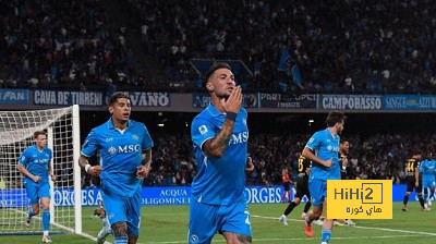 بوليتانو ينضم لقائمة مميزة في الدوري الإيطالي