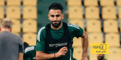 نتيجة آخر مباراة بين الأهلي والوصل
