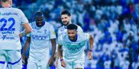 أسعار تذاكر مباراة الهلال والشرطة العراقي في دوري أبطال آسيا للنخبة