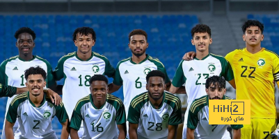 بينهم منتخب السعودية.. 12 بطلاً سابقا يتأهلون لكأس أمم آسيا للشباب 2025