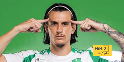 ملخص لمسات إيبانيز أمام الوصل