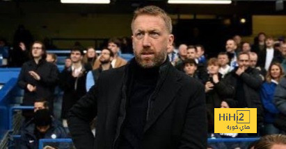 تعليق غراهام بوتر عن احتمالية تدريب منتخب إنجلترا