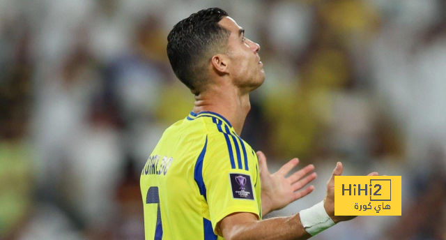 النصر يهزم الريان بثنائية في كأس النخبة الآسيوية