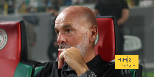 تعليق بيولي بعد فوز النصر على الريان