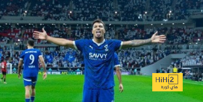 تشكيلة الهلال المتوقعة أمام الشرطة العراقي