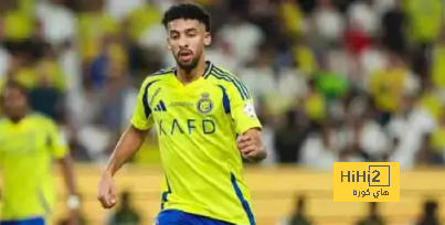 تطورات إصابة سالم النجدي مع النصر