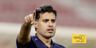 مدرب الريان يكشف الفارق بين الهلال والنصر