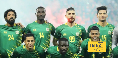 رئيس بعثة الشرطة العراقي: لا نخشى الهلال