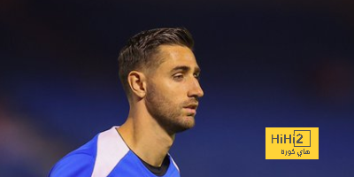 أرقام كاستيلس مع القادسية بعد حصوله على أفضل حارس في شهر سبتمبر بدوري روشن