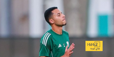الأهلي يعلن غياب نجمه عن مواجهة الهلال