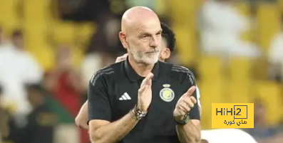 بيولي ينتظر تقرير مفصل عن مصابي النصر