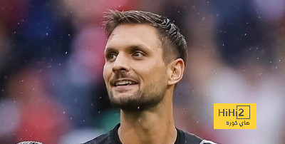 بايرن ميونخ يجبر حارسه الثاني على الاعتذار من ليفركوزن و ينتظر عقوبة الاتحاد الالماني