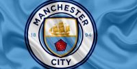 تشكيلة مانشستر سيتي الرسمية ضد سلوفان براتيسلافا
