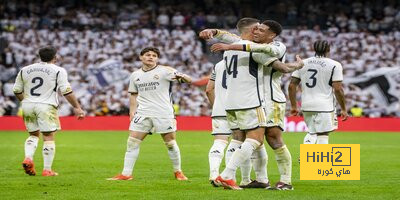ريال مدريد يسعى للفوز الثاني في دوري الأبطال أمام ليل