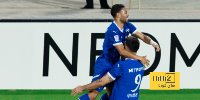 3 أندية حققت العلامة  الكاملة في دوري أبطال آسيا بعد أول جولتين