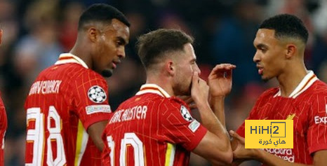 ⚽ فيديو: هدف ليفربول الأول في شباك بولونيا