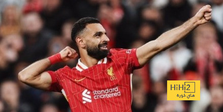 احصائيات مباراة ليفربول و بولونيا في دوري أبطال أوروبا