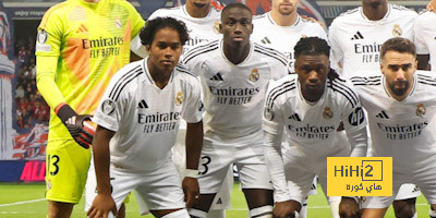 إندريك … الأسوأ في ريال مدريد أمام ليل