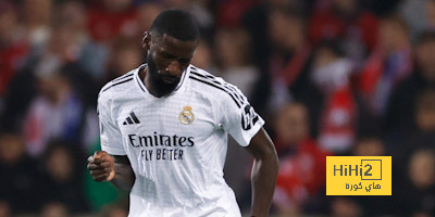 صحفي كتالوني يسخر بقوة من ريال مدريد