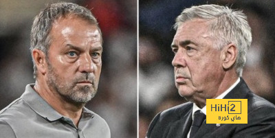 صورة.. تفوق واضح لفرق الدوري الفرنسي على برشلونة والريال