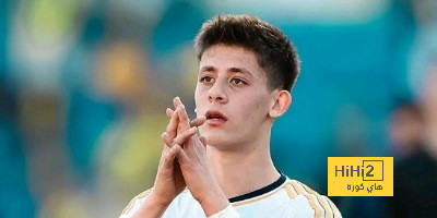 غولر ذهب إلى اليورو ولم يعد !