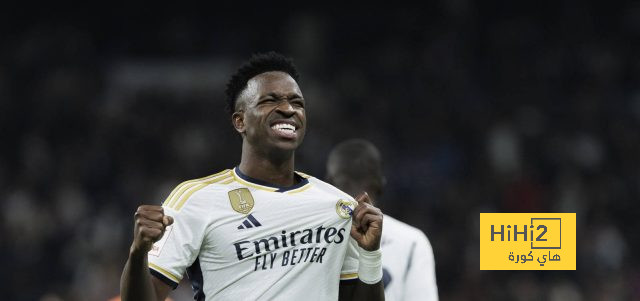 ريال مدريد يواجه تحديات مع بداية الموسم