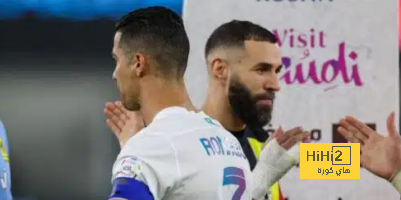 مدرب الأهلي البحريني: رونالدو أفضل من بنزيما والهلال فريق عظيم