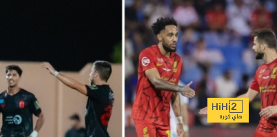 5 تفصيلات بشأن مباراة القادسية أمام الرياض في دوري روشن