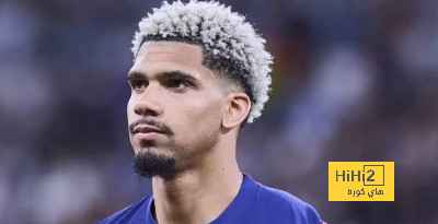 4 ملفات يعمل برشلونة على حسمها.. وأهمها أراوخو..!