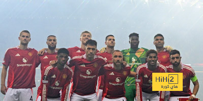 عين على كاسيميرو في مباراة بورتو