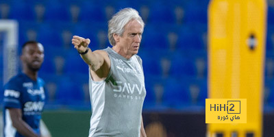 نتائج آخر 4 مباريات بين الهلال والأهلي