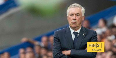 نتائج آخر 4 مباريات بين ريال مدريد وفياريال