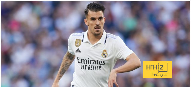 سيبايوس يعود لتشكيلة ريال مدريد استعدادًا لمواجهة فياريال